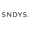 SNDYS coupons