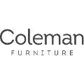Coleman Furniture Coupons