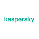 Kaspersky Coupons