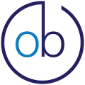 Onebed Coupons