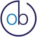 Onebed Coupons