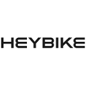 Heybike Gutscheine