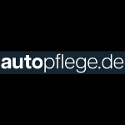 autopflege.de Gutscheine