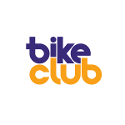 Bike Club Vouchers