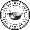 The Beauty Chef coupons