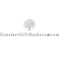 Gourmet Gift Baskets Coupons