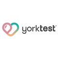 Yorktest Voucher Codes