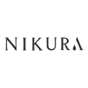 Nikura Vouchers