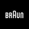 Braun coupons