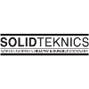 Solidteknics coupons