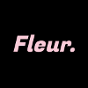 Fleurwear voucher codes