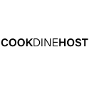 CookDineHost Coupons
