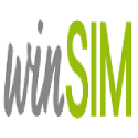 winSim Gutscheine