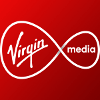 Virgin Media Promotional Codes