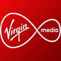 Virgin Media Promotional Codes
