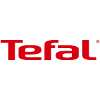 Tefal coupons