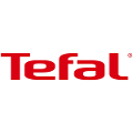 Tefal Coupons