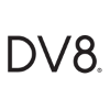 DV8 voucher codes
