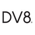 DV8 Vouchers