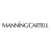 MANNING CARTELL coupons
