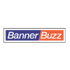 BannerBuzz coupons