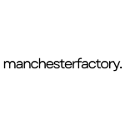 manchesterfactory Coupons
