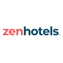 Zen Hotels Vouchers