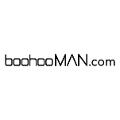 Codes Promo boohooMAN