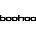 Codes Promo Boohoo.com