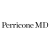 Perricone MD voucher codes