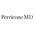 Perricone MD Vouchers