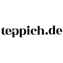teppich.de Gutscheine