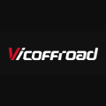 VicOffroad Coupons