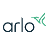 Arlo coupons