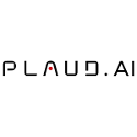 Plaud.AI Vouchers