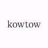 Kowtow coupons