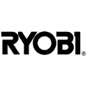 Codes Promo Ryobi