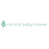 Natural Baby Shower voucher codes