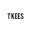 TKEES coupons