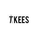 TKEES Coupons