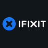 iFixit voucher codes