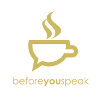 Beforeyouspeak coupons