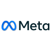 Meta offres