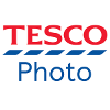 Tesco Photo voucher codes