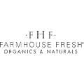 FarmHouse Fresh Coupons