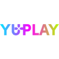 Yuplay Coupons