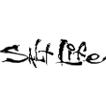 Salt Life Coupon Codes