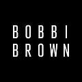 Bobbi Brown Coupons
