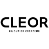 Cleor Code Promo