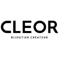 Cleor Code Promo